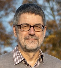 Dr. Rainer Kowalkowski