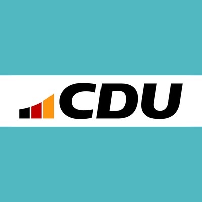 (c) Cdu-hoechst-unterliederbach.de